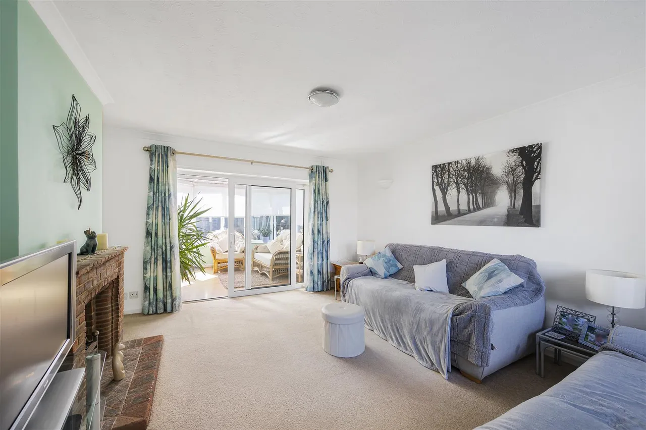 Grove Road, Seaford, photo 17