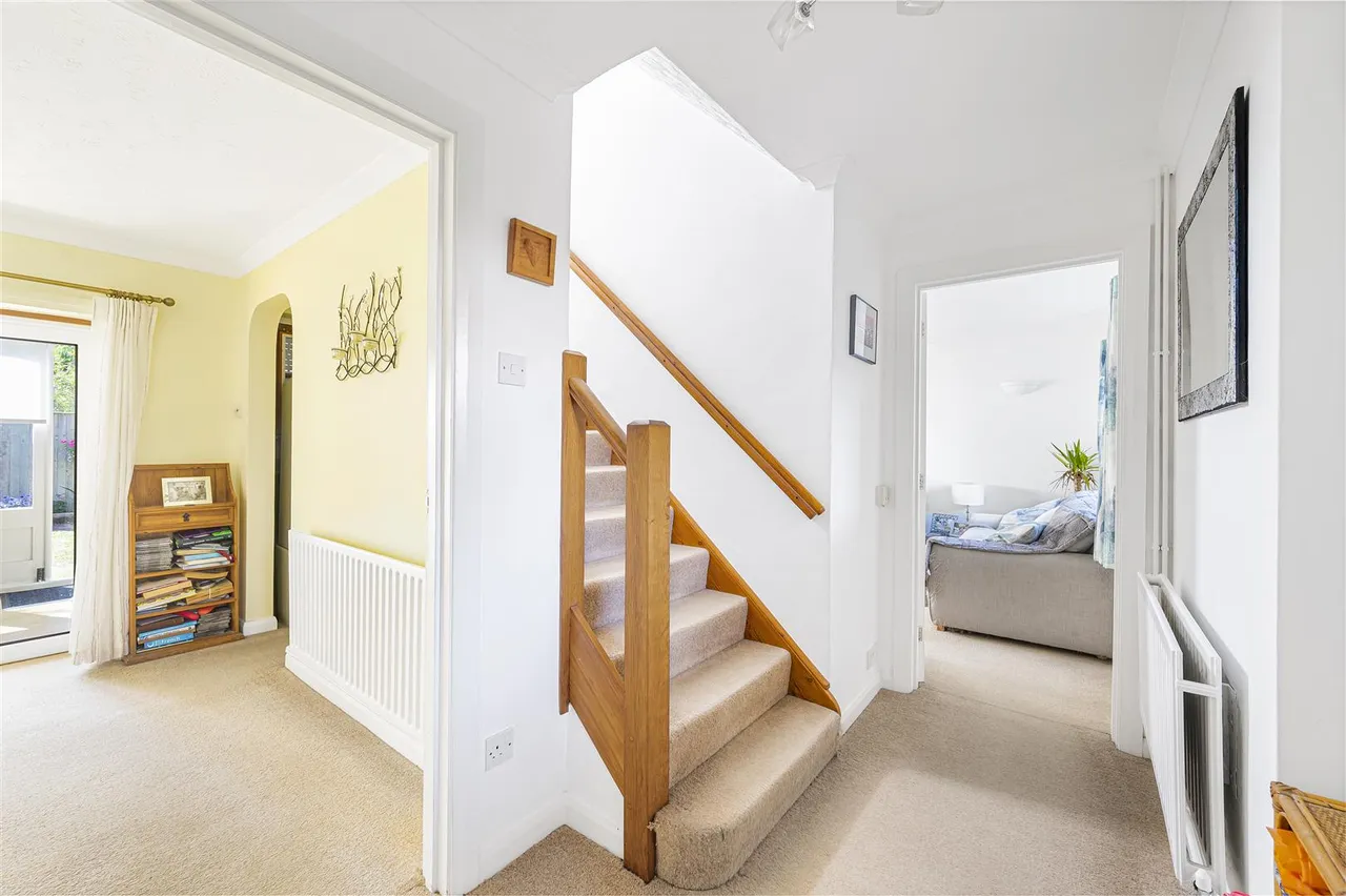 Grove Road, Seaford, photo 15