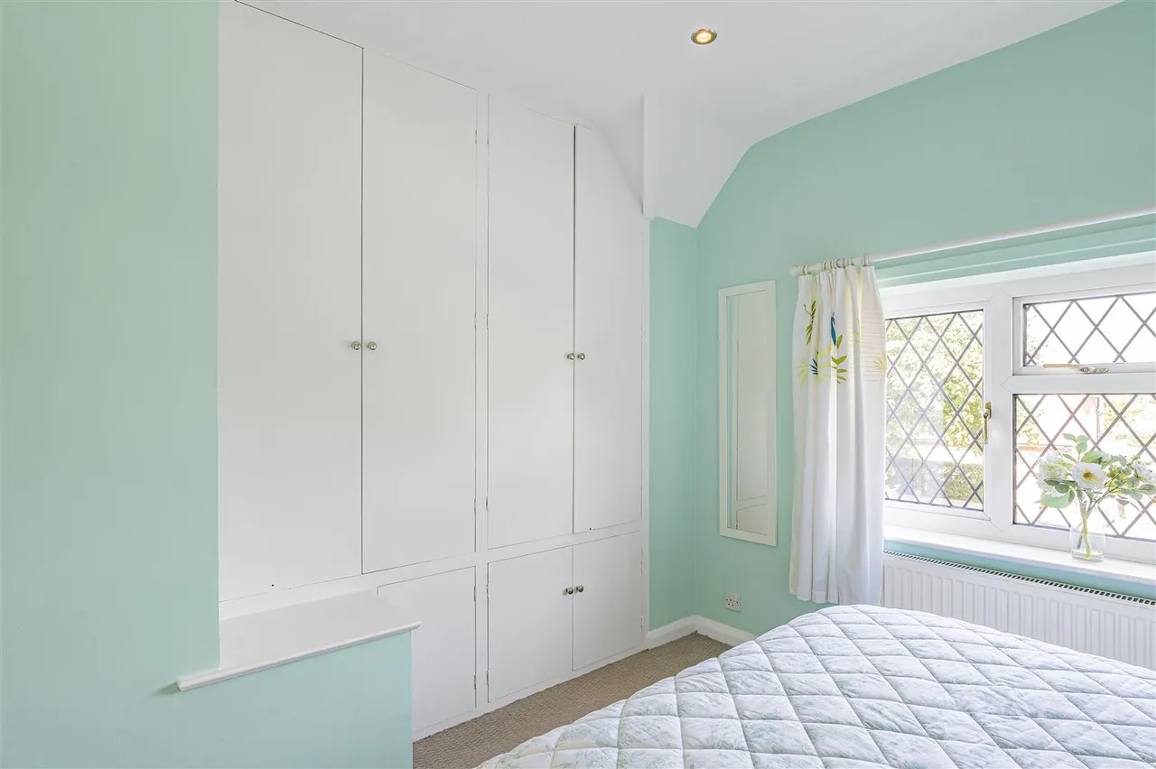 Grove Road, Seaford, photo 21