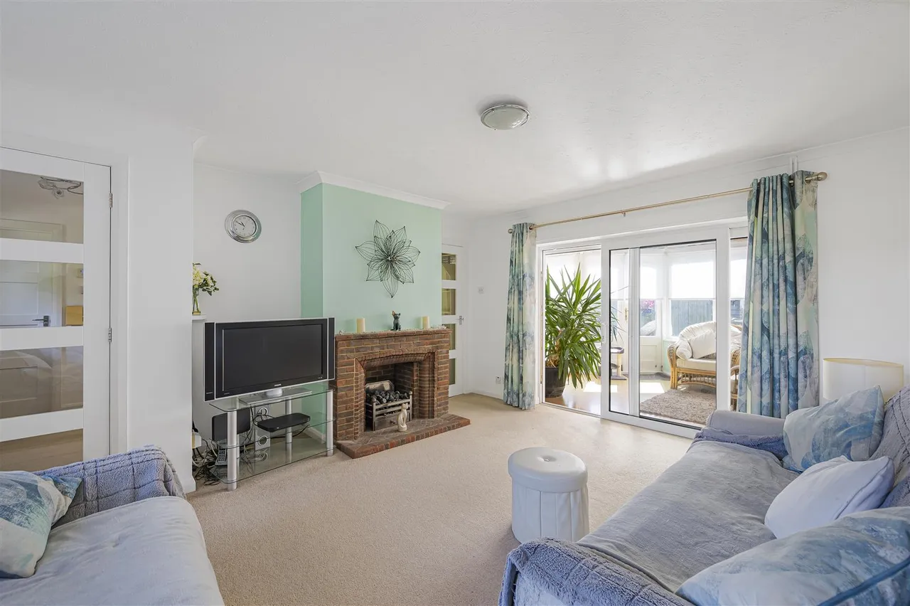 Grove Road, Seaford, photo 5