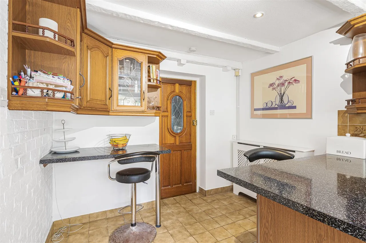 Grove Road, Seaford, photo 10