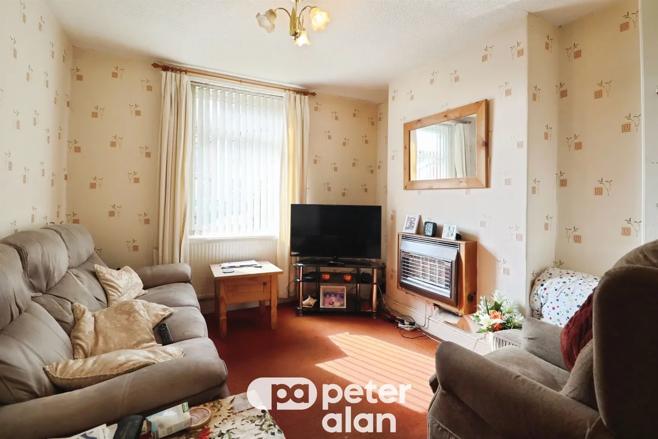 Blosse Road, Cardiff, CF14, photo 2