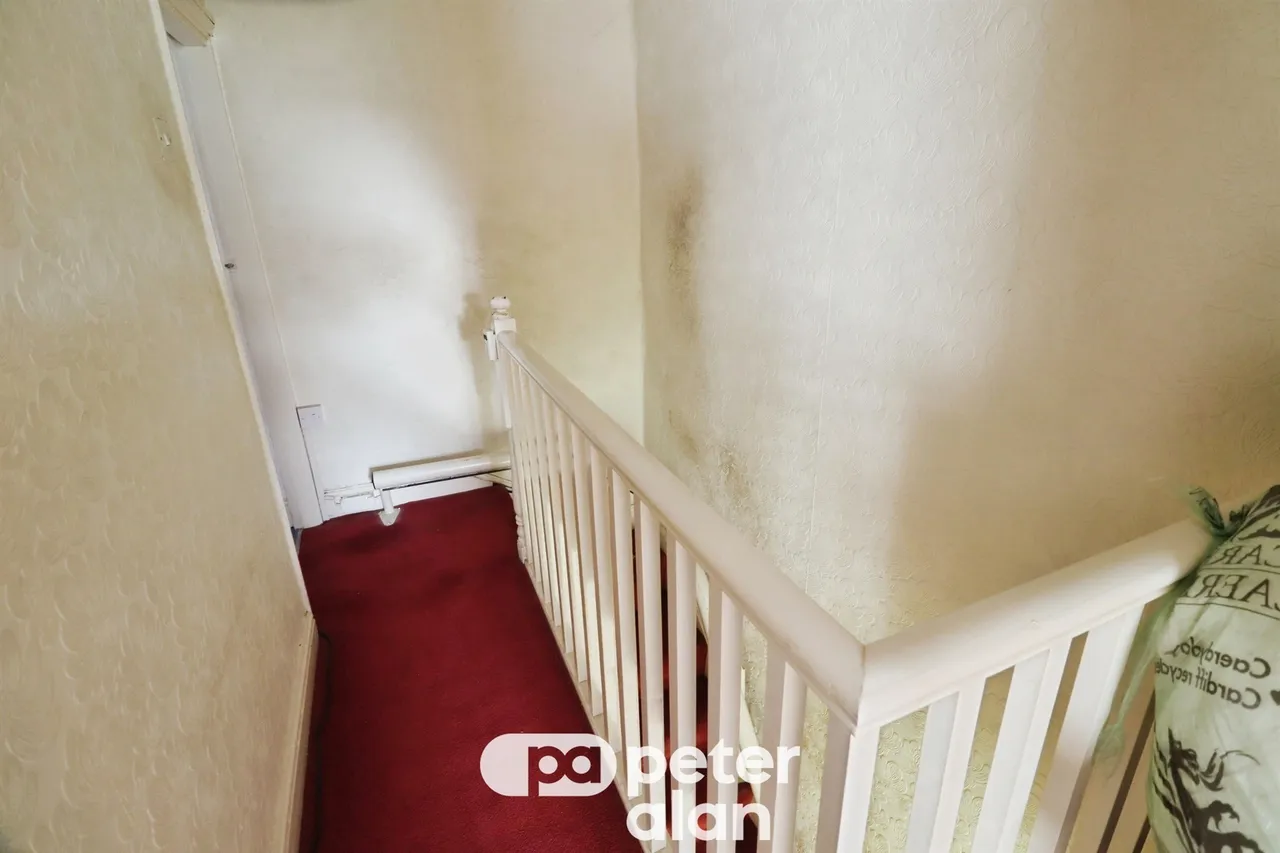 Blosse Road, Cardiff, CF14, photo 6