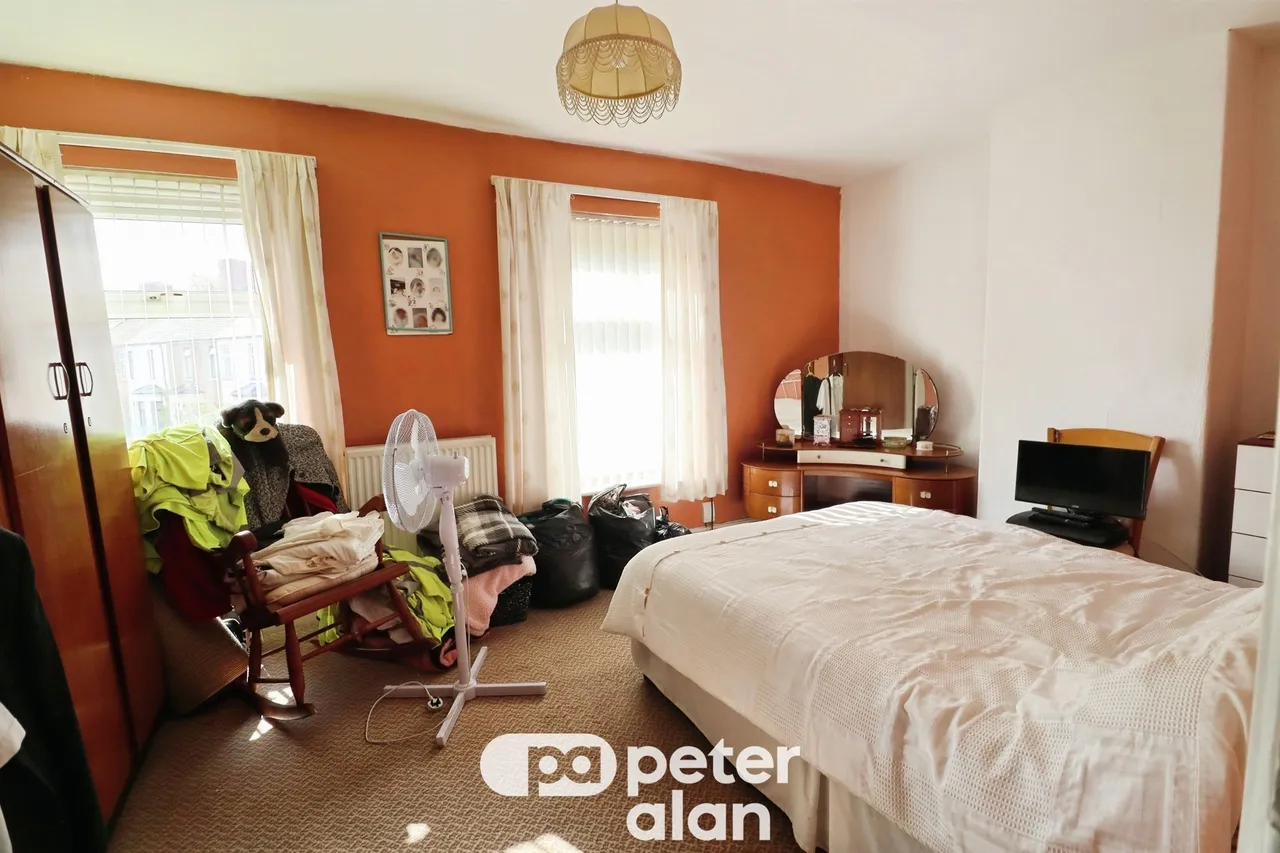 Blosse Road, Cardiff, CF14, photo 7