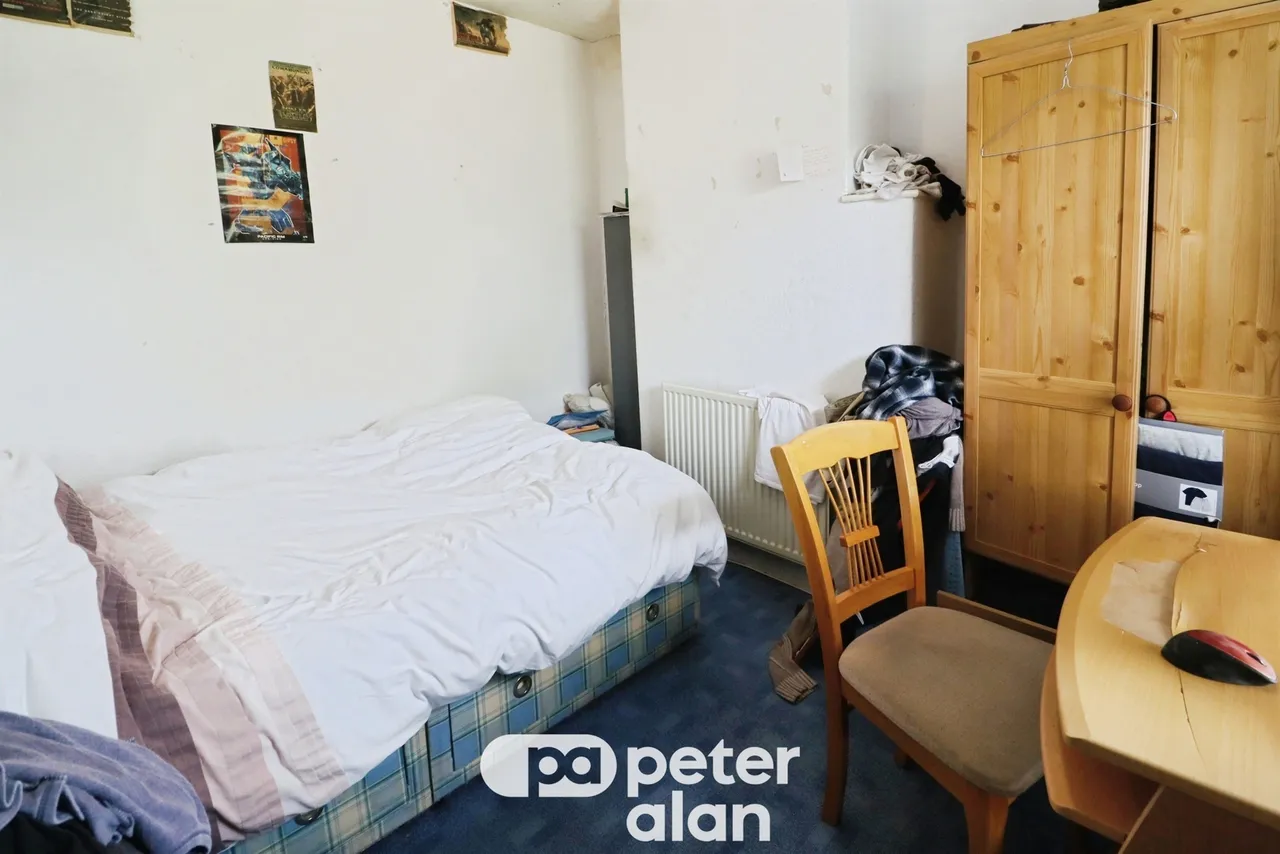 Blosse Road, Cardiff, CF14, photo 9