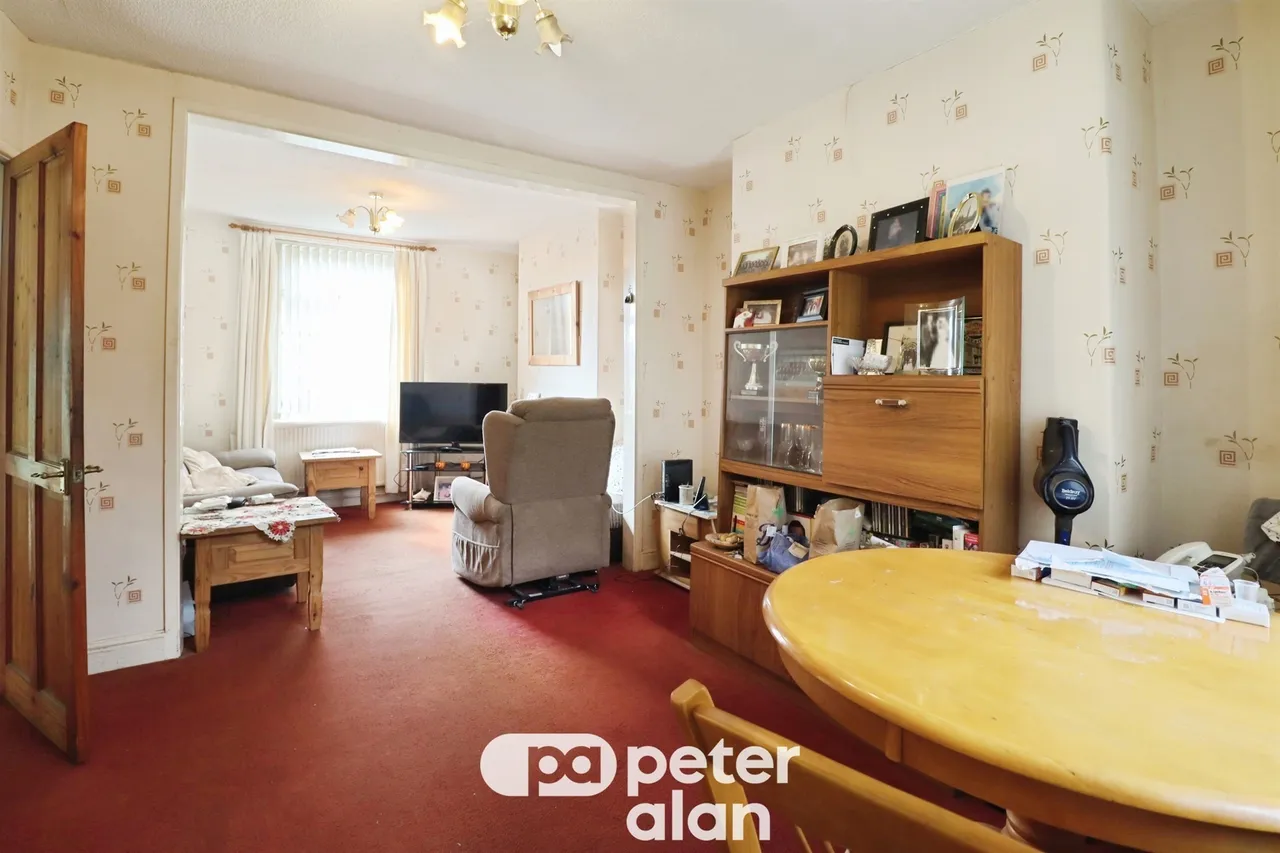Blosse Road, Cardiff, CF14, photo 11