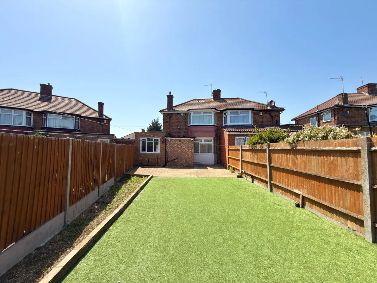 Derwent Crescent, Stanmore, HA7, photo 12