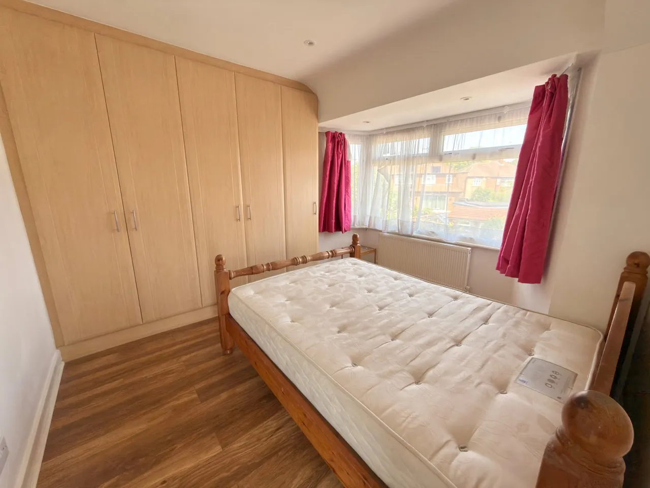 Derwent Crescent, Stanmore, HA7, photo 8