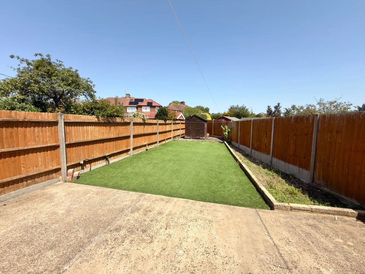 Derwent Crescent, Stanmore, HA7, photo 11