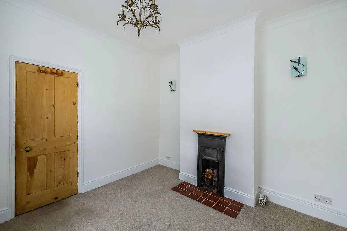 Newcome Road, Fratton, PO1, photo 7