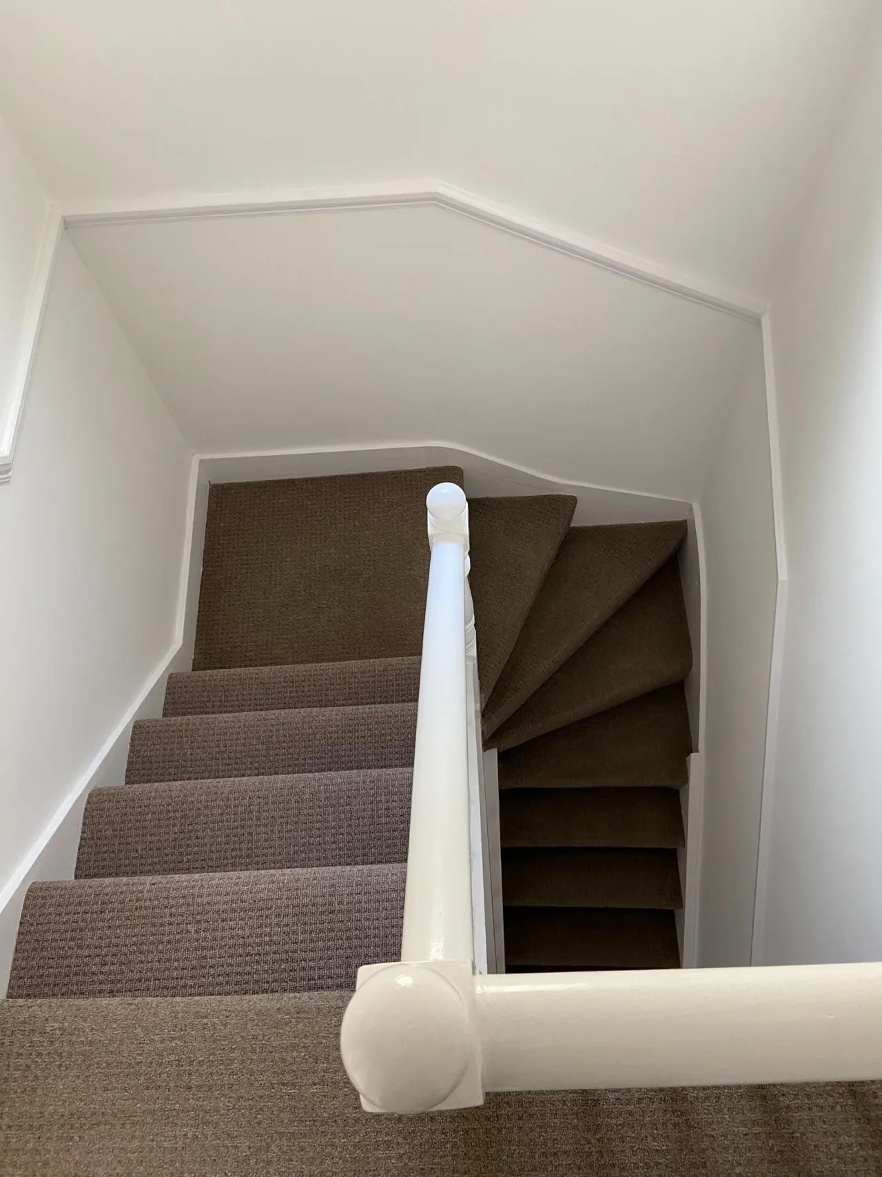 Newcome Road, Fratton, PO1, photo 13