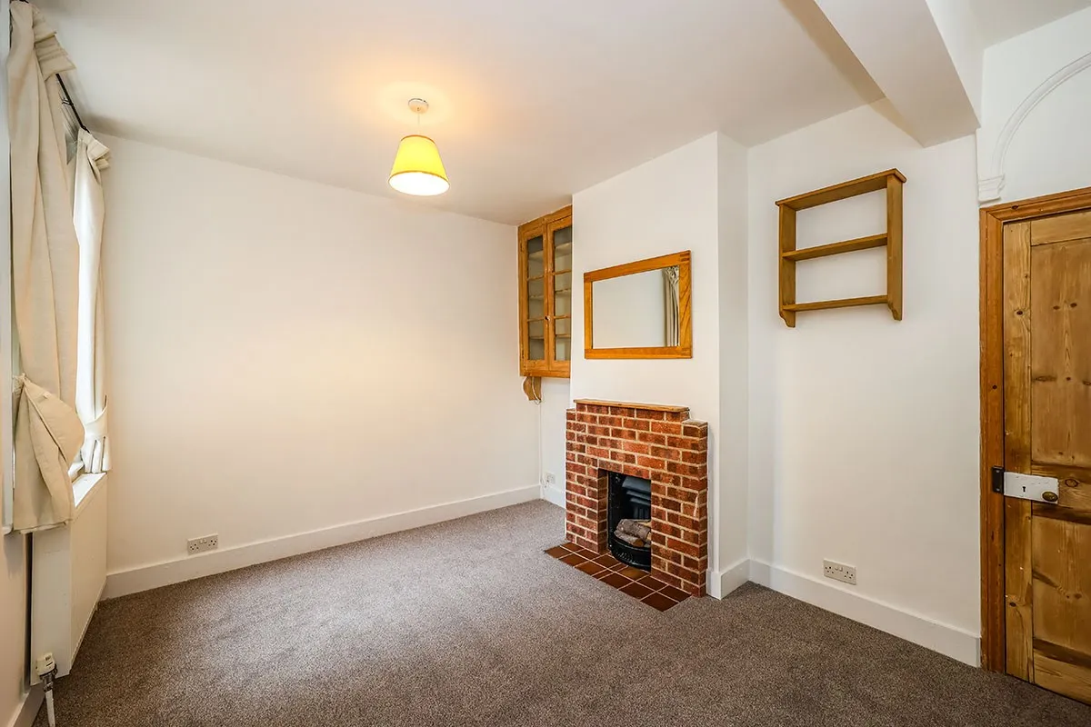 Newcome Road, Fratton, PO1, photo 5