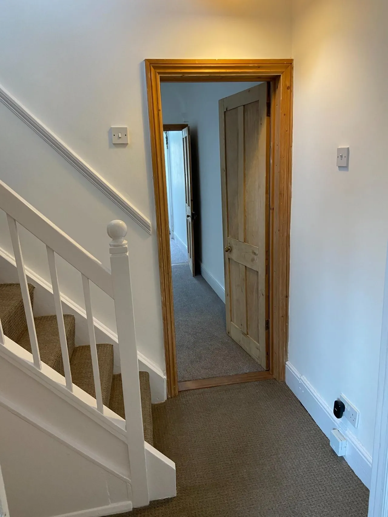 Newcome Road, Fratton, PO1, photo 10