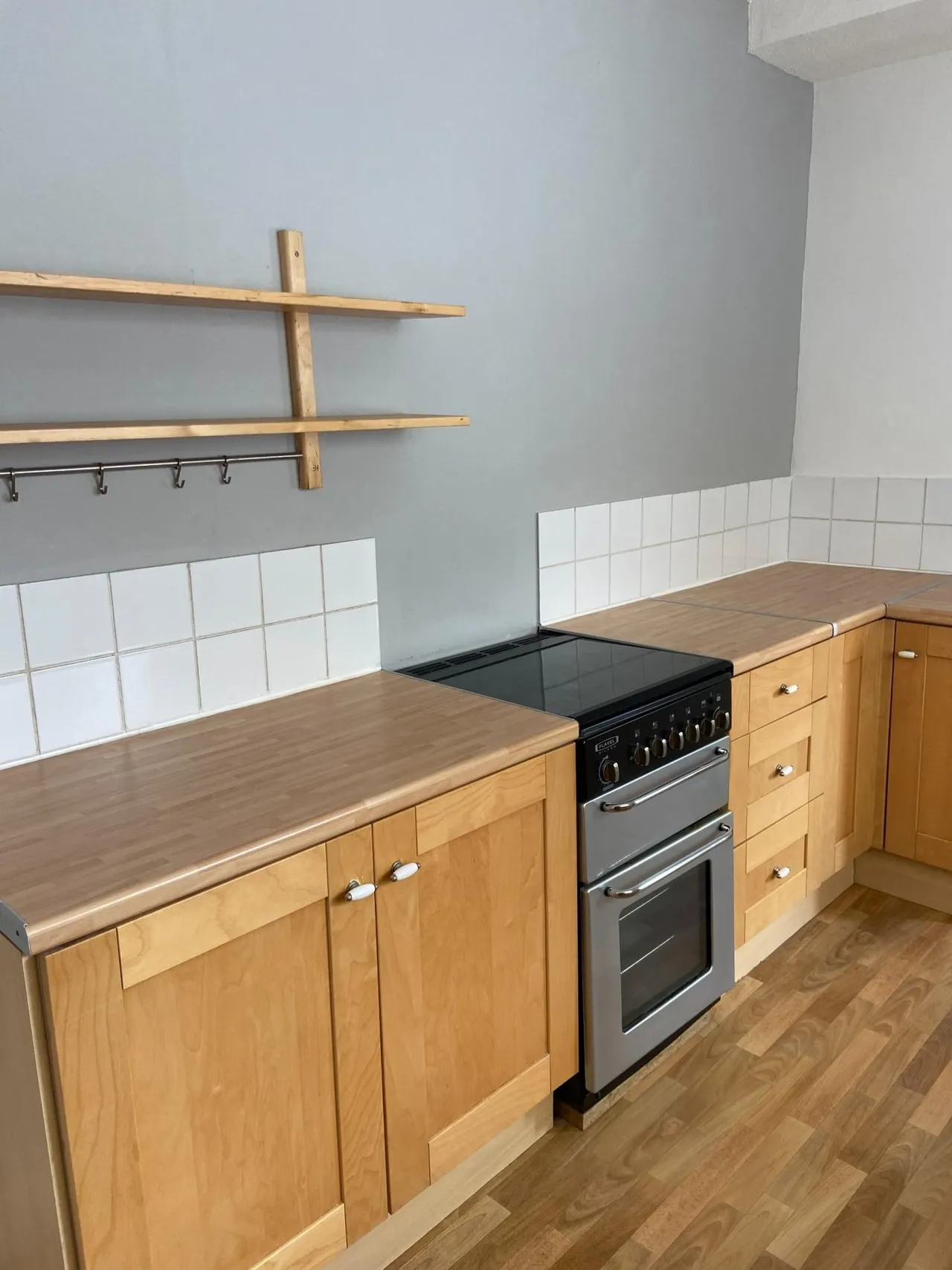 Newcome Road, Fratton, PO1, photo 12