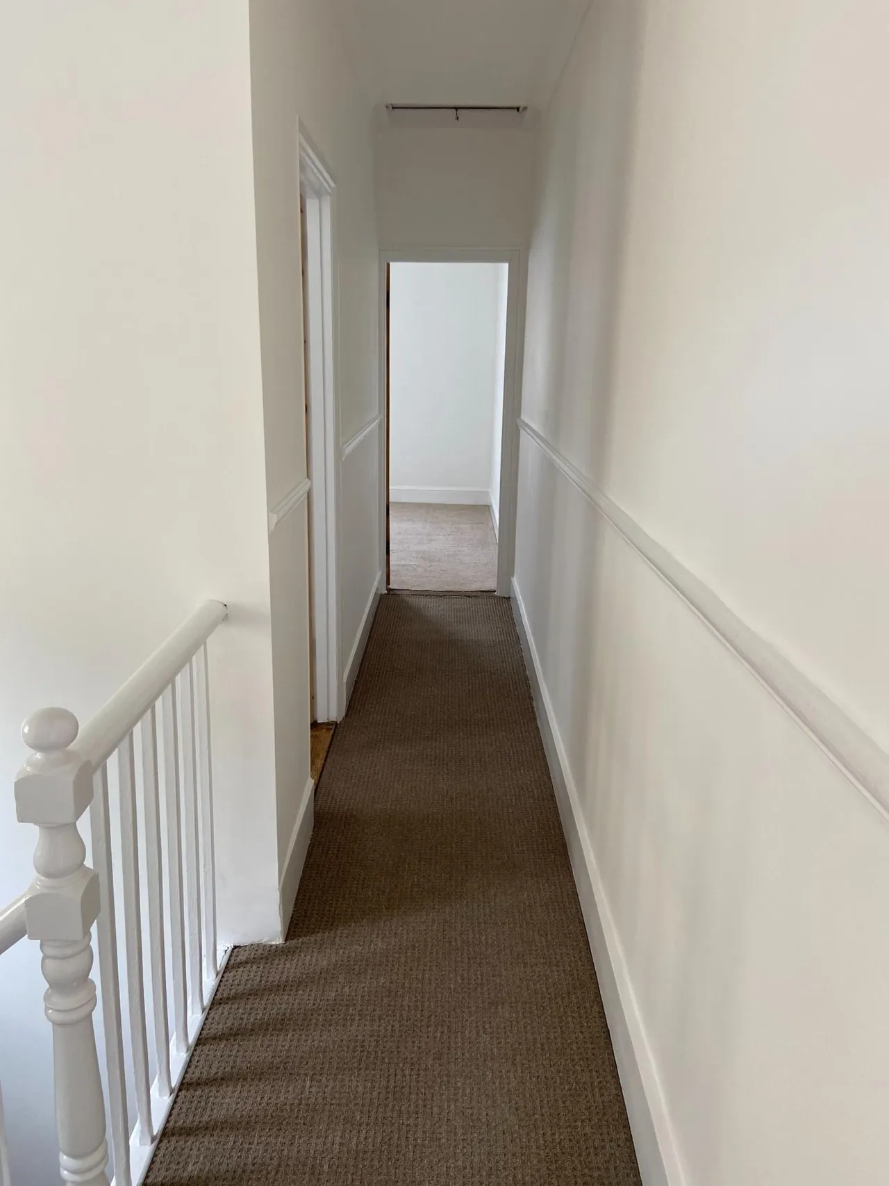Newcome Road, Fratton, PO1, photo 15