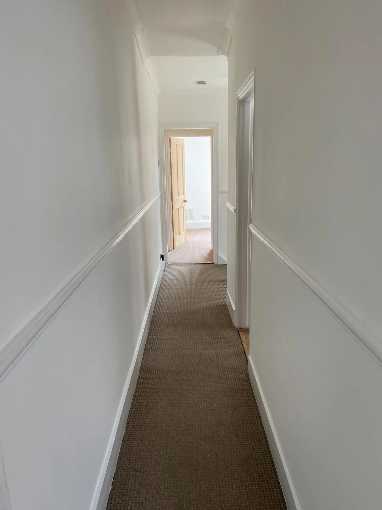 Newcome Road, Fratton, PO1, photo 16