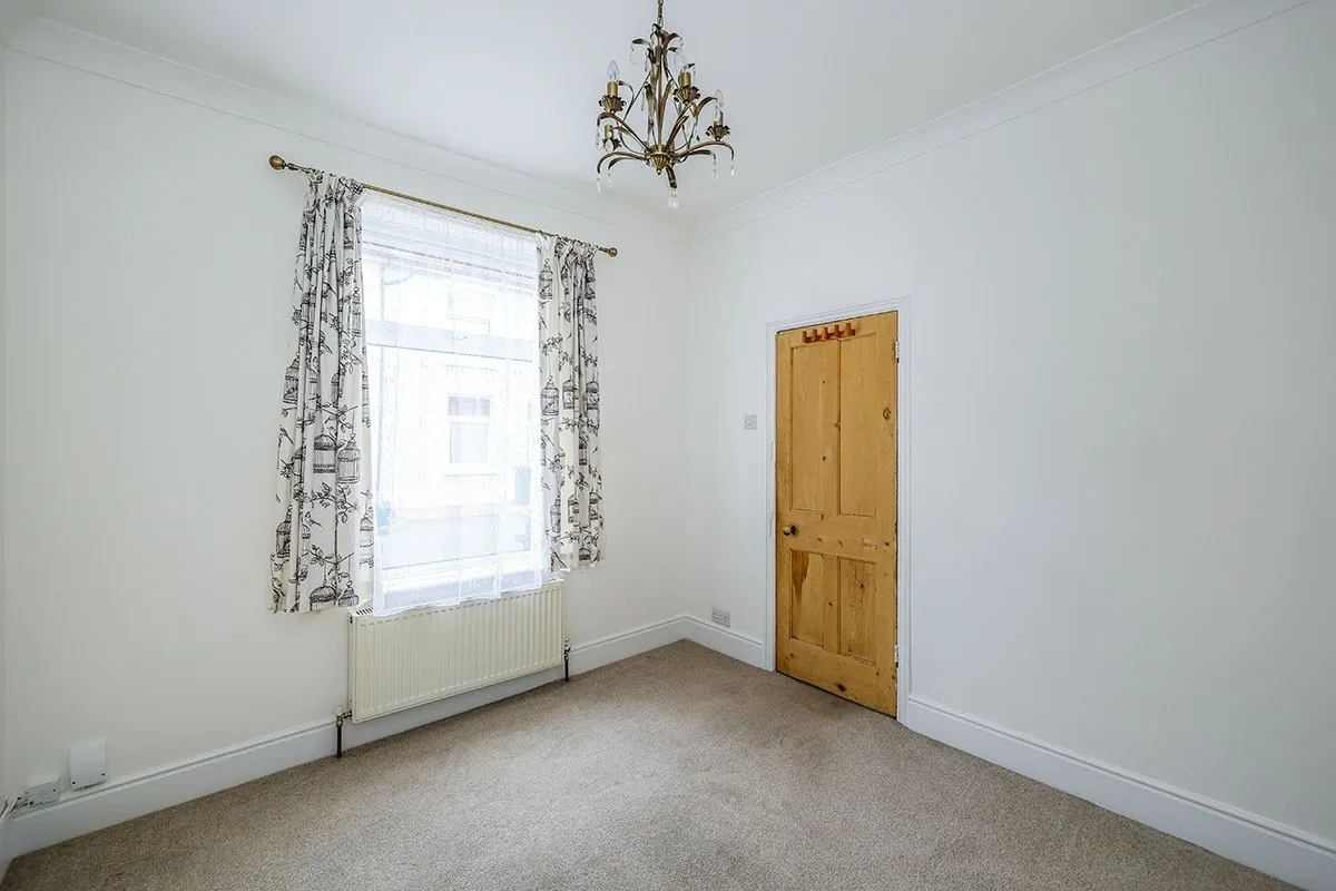Newcome Road, Fratton, PO1, photo 8
