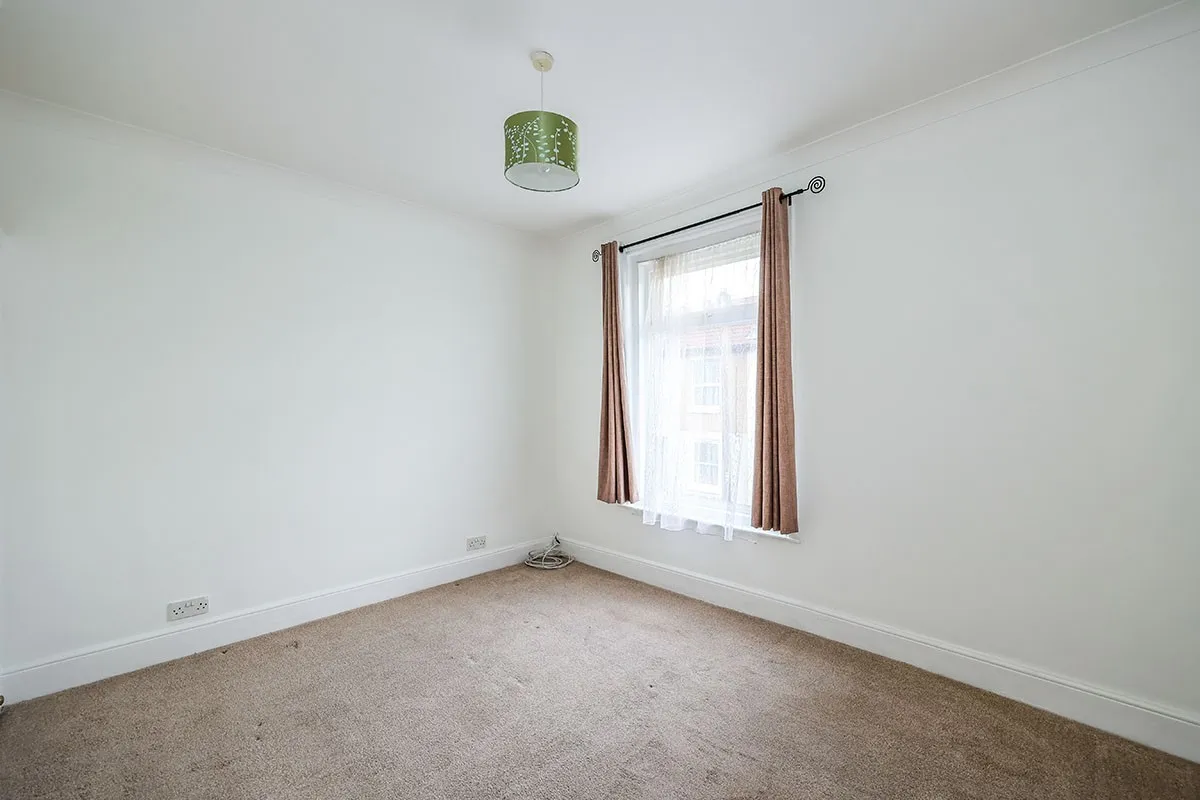 Newcome Road, Fratton, PO1, photo 9