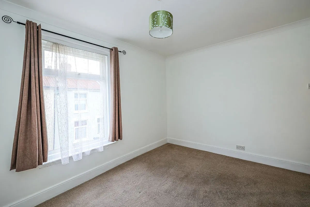Newcome Road, Fratton, PO1, photo 6