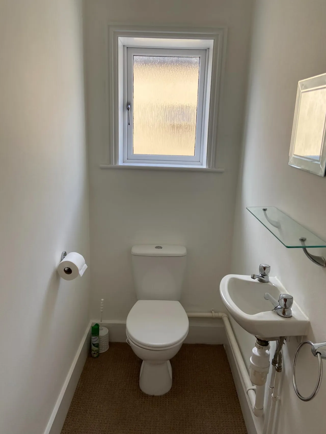 Newcome Road, Fratton, PO1, photo 14