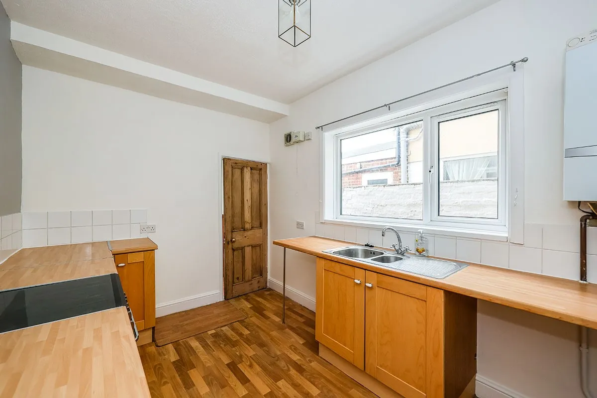 Newcome Road, Fratton, PO1, photo 4