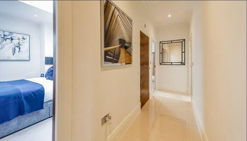 Rainville Road, Hammermith, W6, photo 8