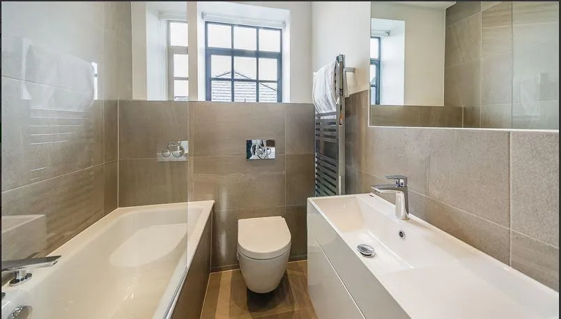 Rainville Road, Hammermith, W6, photo 6