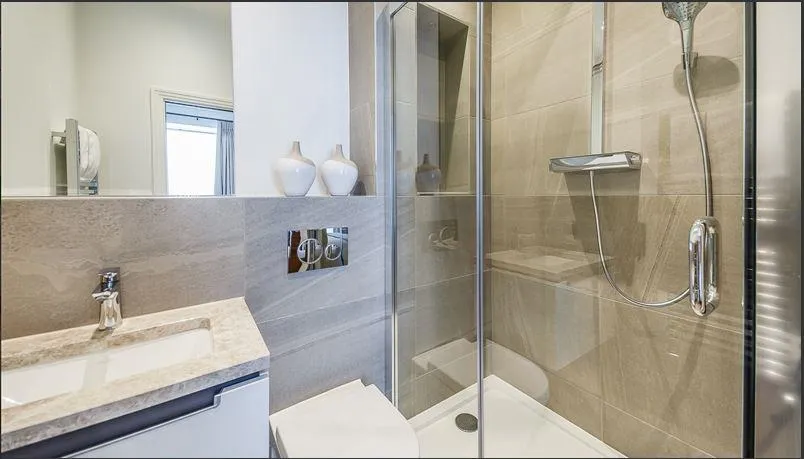 Rainville Road, Hammermith, W6, photo 7