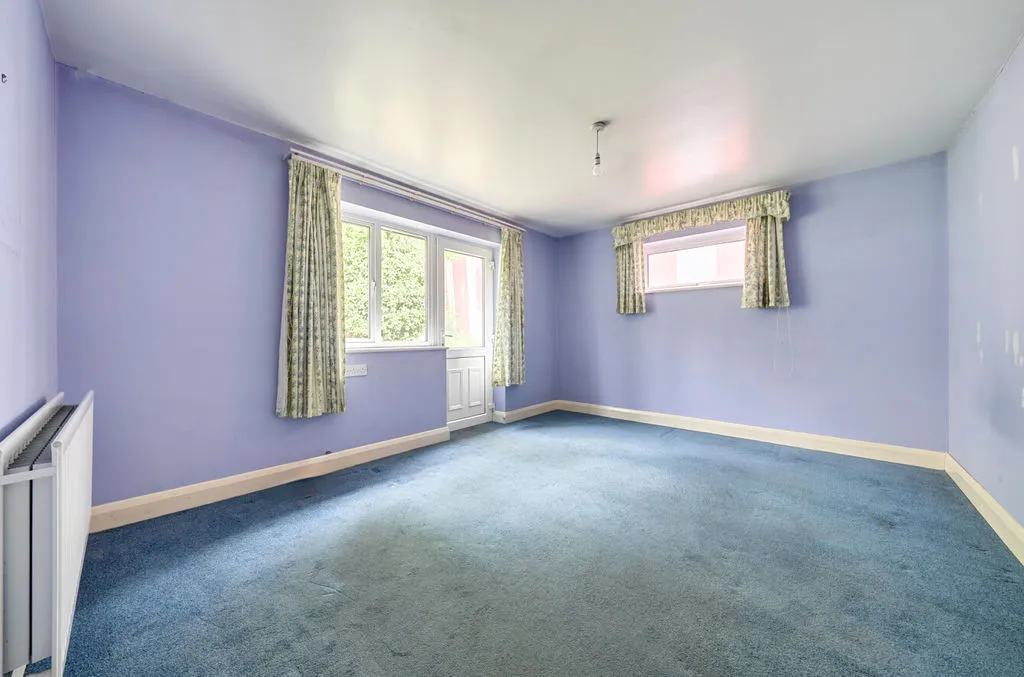 Southend Crescent, 66 Southend Crescent London Greater London London, London, Greater London, SE92SB, photo 9