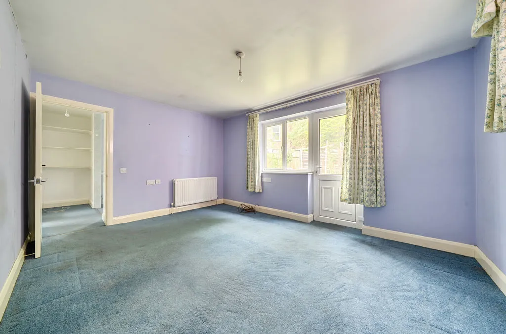 Southend Crescent, 66 Southend Crescent London Greater London London, London, Greater London, SE92SB, photo 7