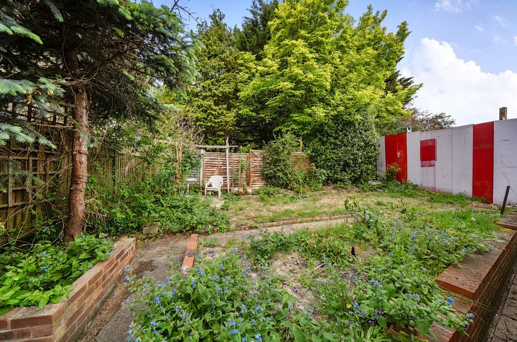 Southend Crescent, 66 Southend Crescent London Greater London London, London, Greater London, SE92SB, photo 16