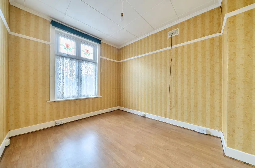 Southend Crescent, 66 Southend Crescent London Greater London London, London, Greater London, SE92SB, photo 6