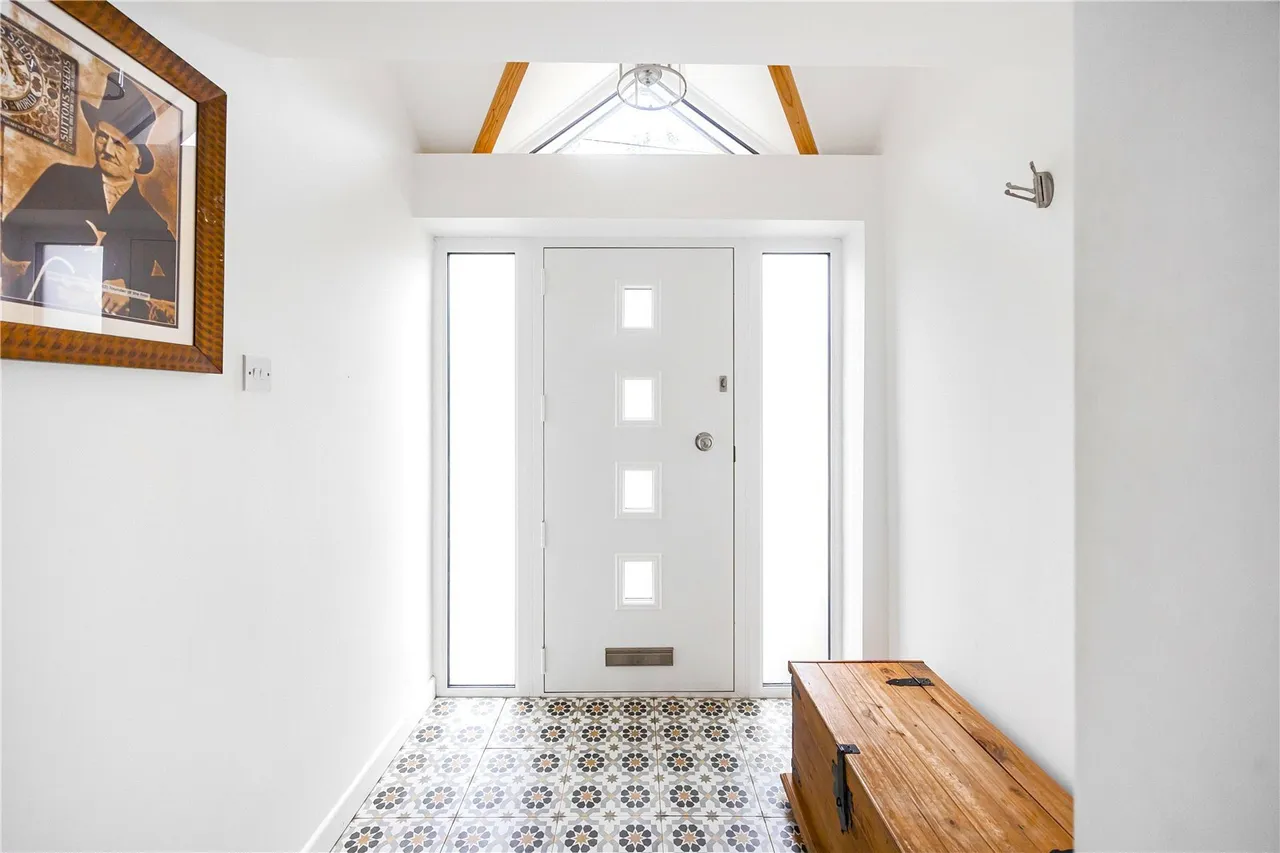 Blounts Court Road, Sonning Common, RG4, photo 13