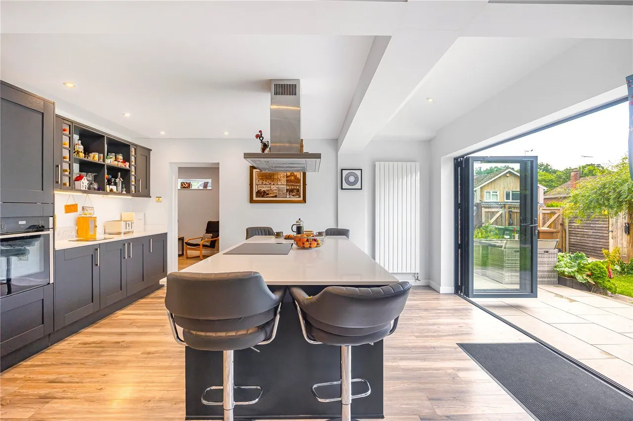 Blounts Court Road, Sonning Common, RG4, photo 7