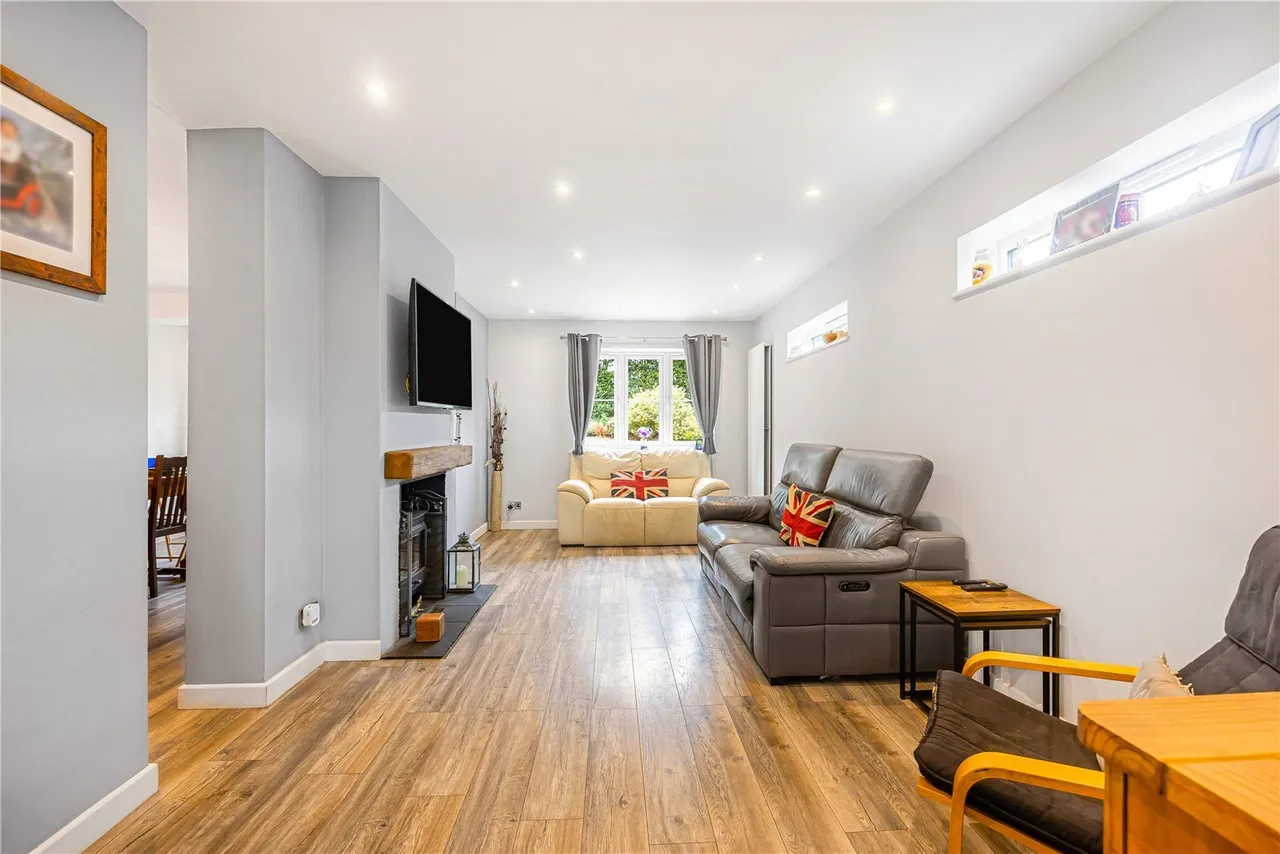 Blounts Court Road, Sonning Common, RG4, photo 9