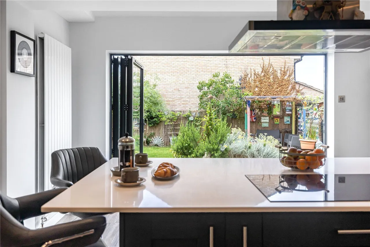 Blounts Court Road, Sonning Common, RG4, photo 6