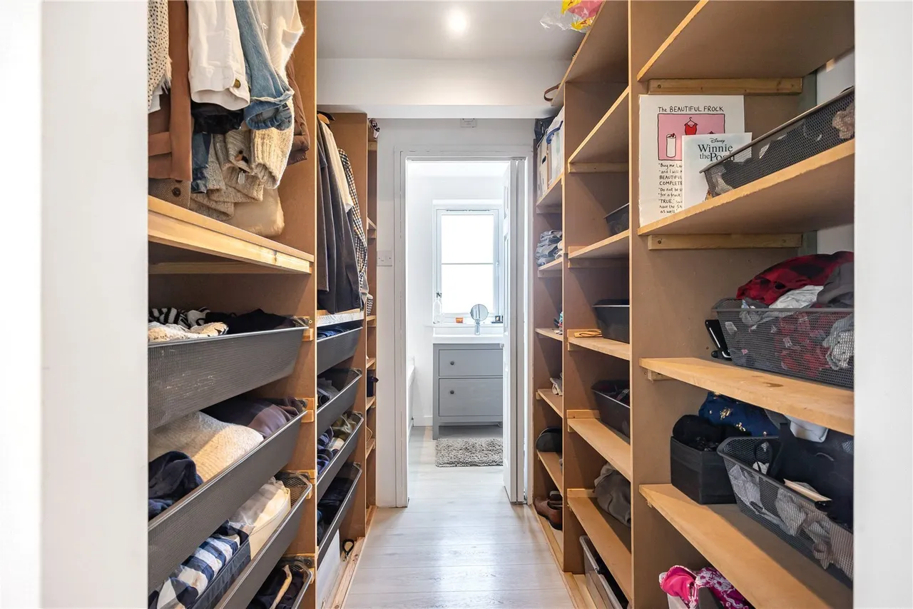 Blounts Court Road, Sonning Common, RG4, photo 16
