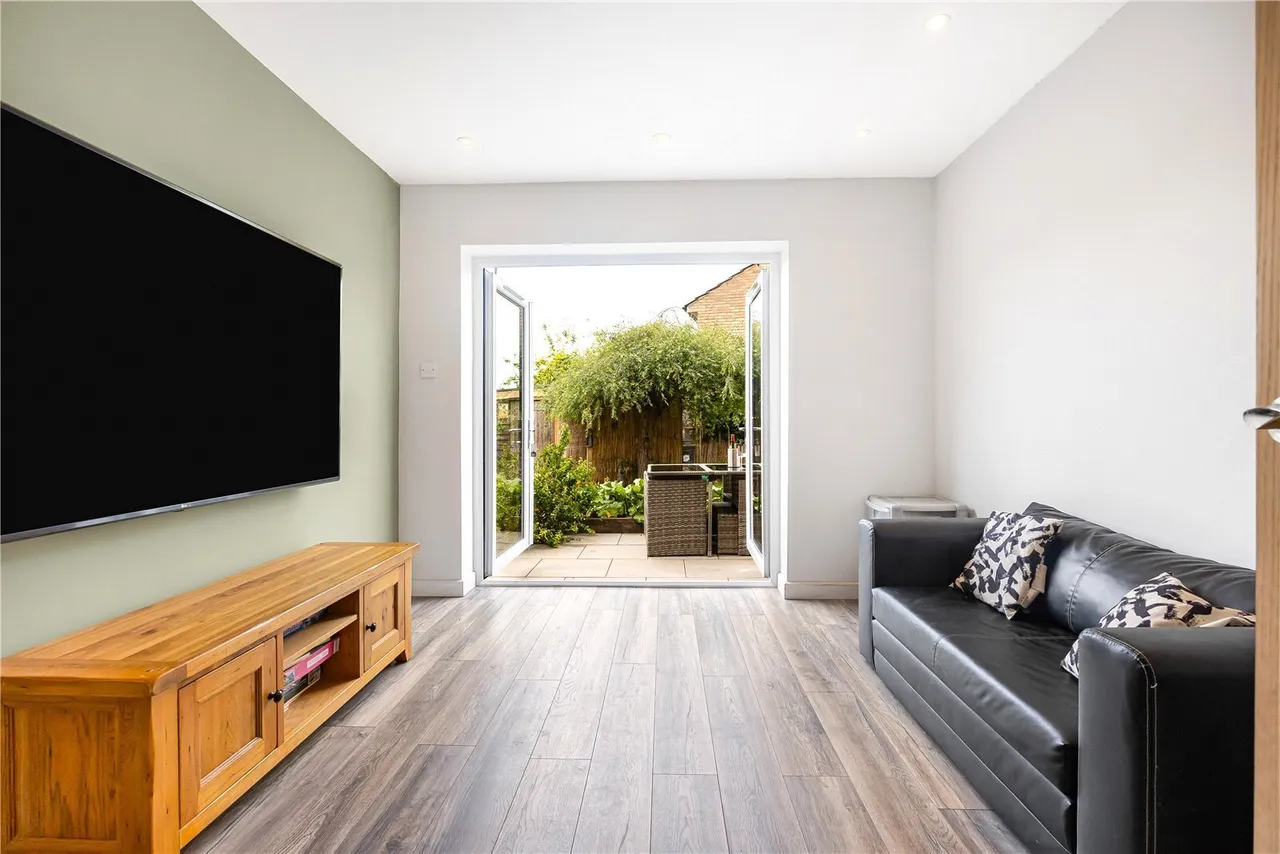 Blounts Court Road, Sonning Common, RG4, photo 10