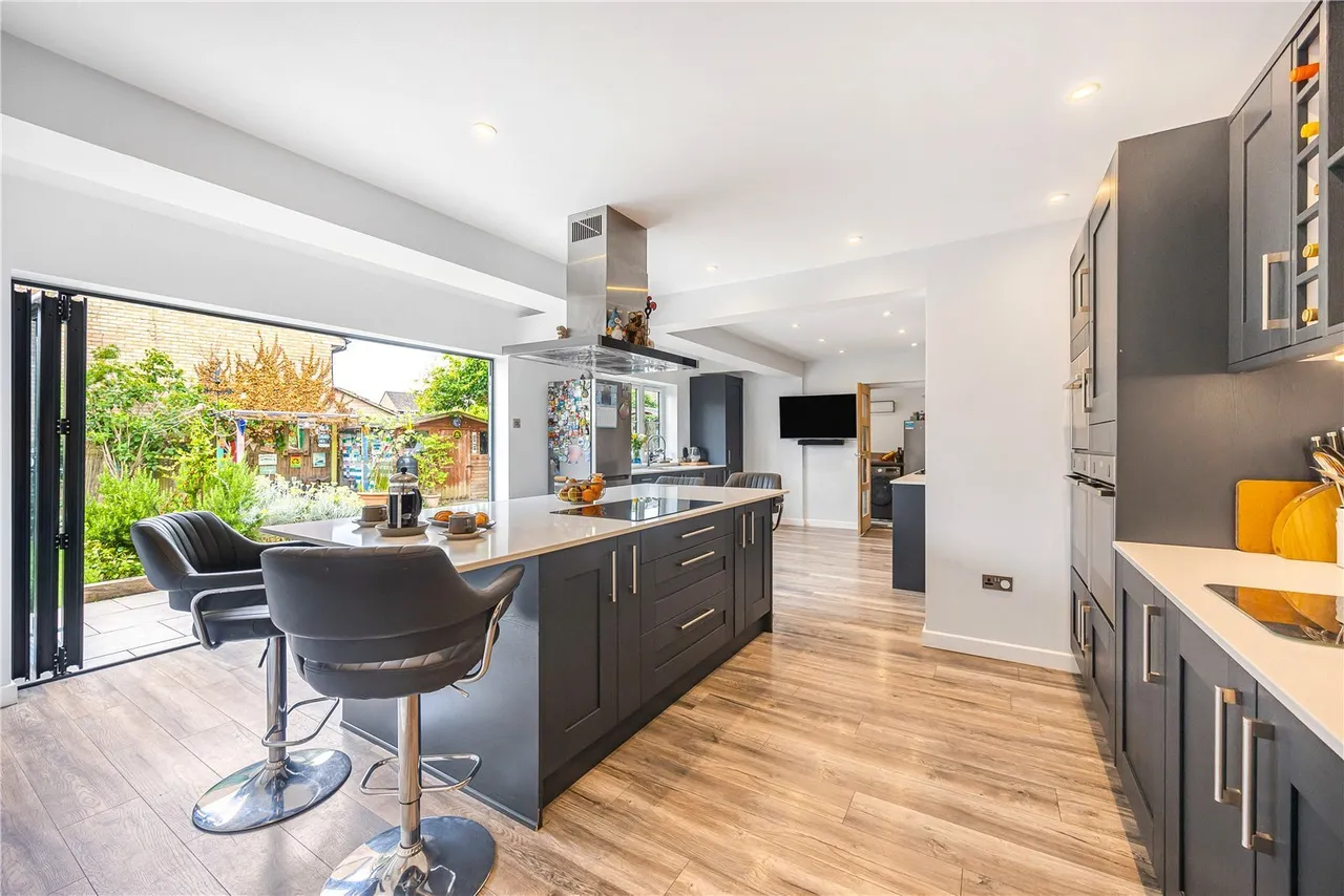 Blounts Court Road, Sonning Common, RG4, photo 5