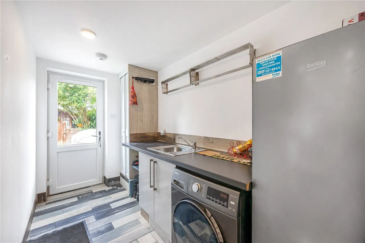 Blounts Court Road, Sonning Common, RG4, photo 12