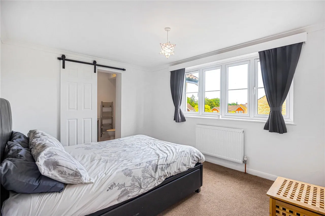 Blounts Court Road, Sonning Common, RG4, photo 19