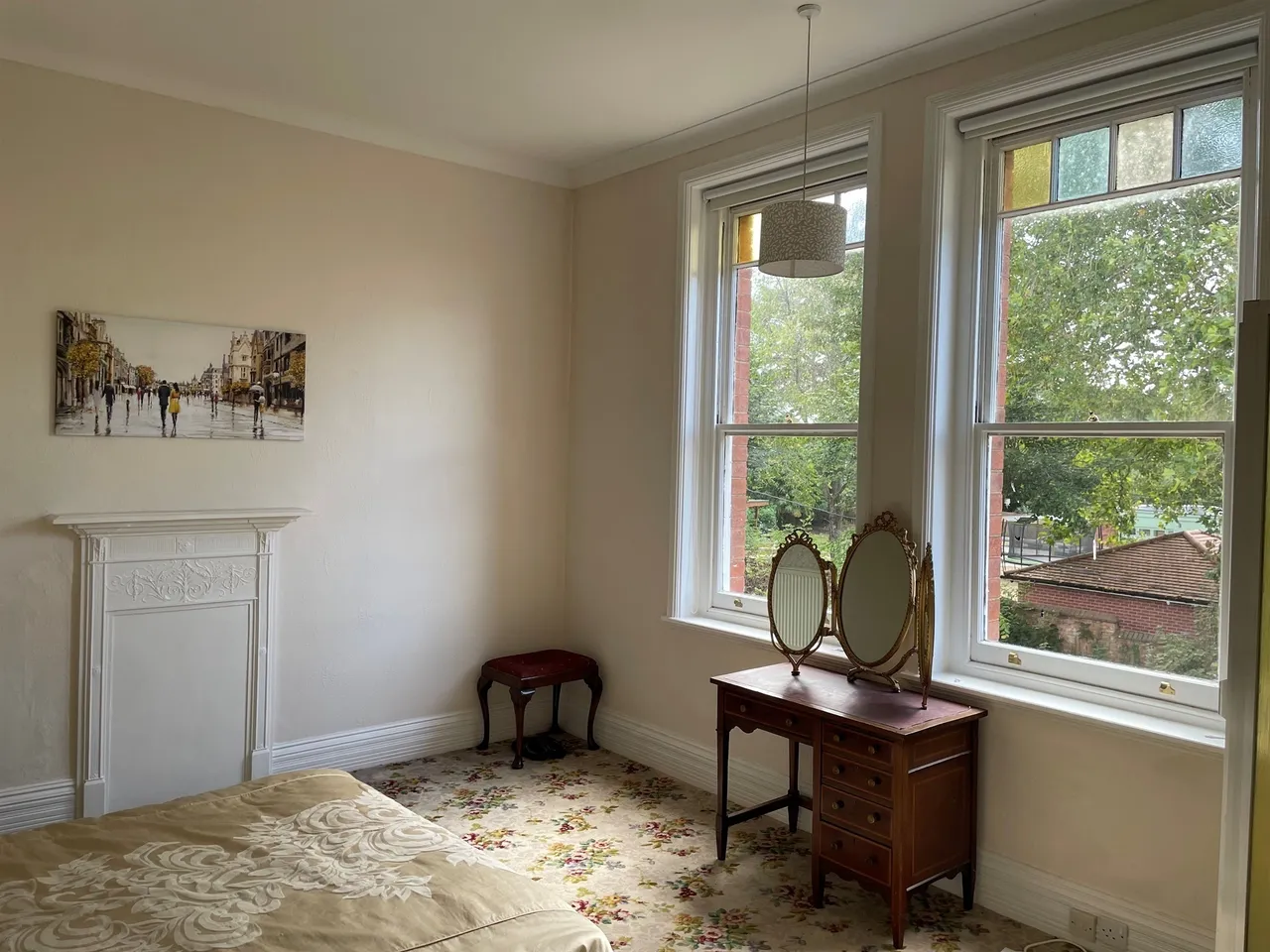 Chacewater Avenue, Worcester, WR3, photo 14