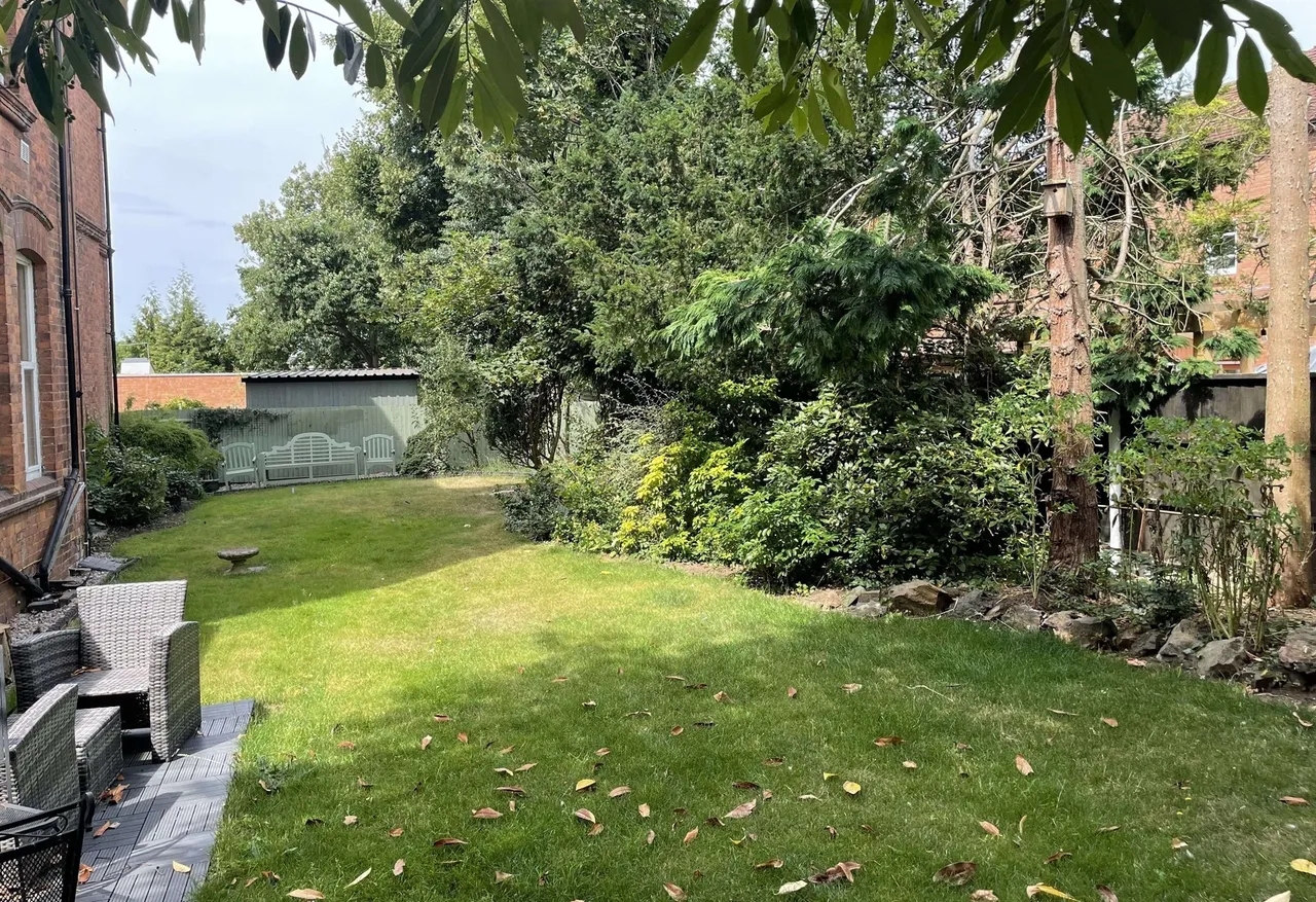 Chacewater Avenue, Worcester, WR3, photo 11
