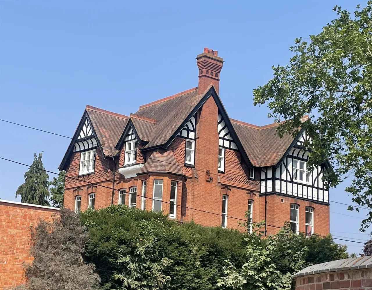 Chacewater Avenue, Worcester, WR3, photo 12