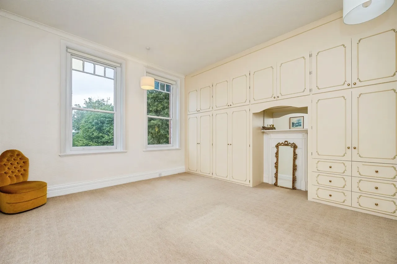 Chacewater Avenue, Worcester, WR3, photo 8