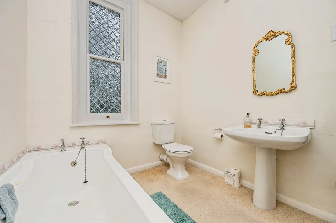 Chacewater Avenue, Worcester, WR3, photo 6
