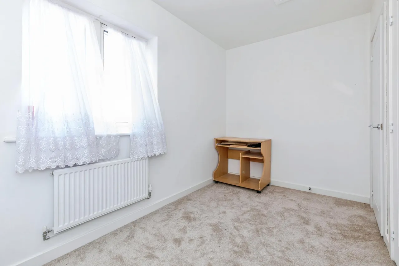 Cherry Orchard Drive, Rainham, ME8, photo 21