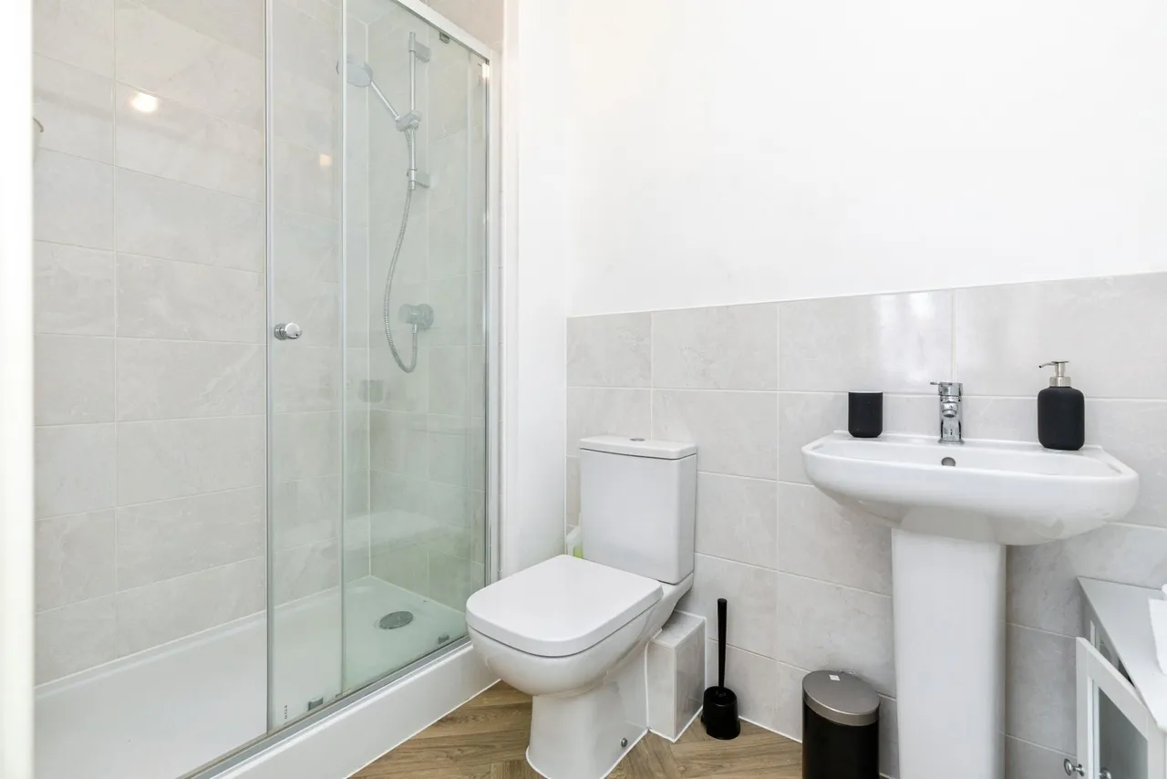 Cherry Orchard Drive, Rainham, ME8, photo 6