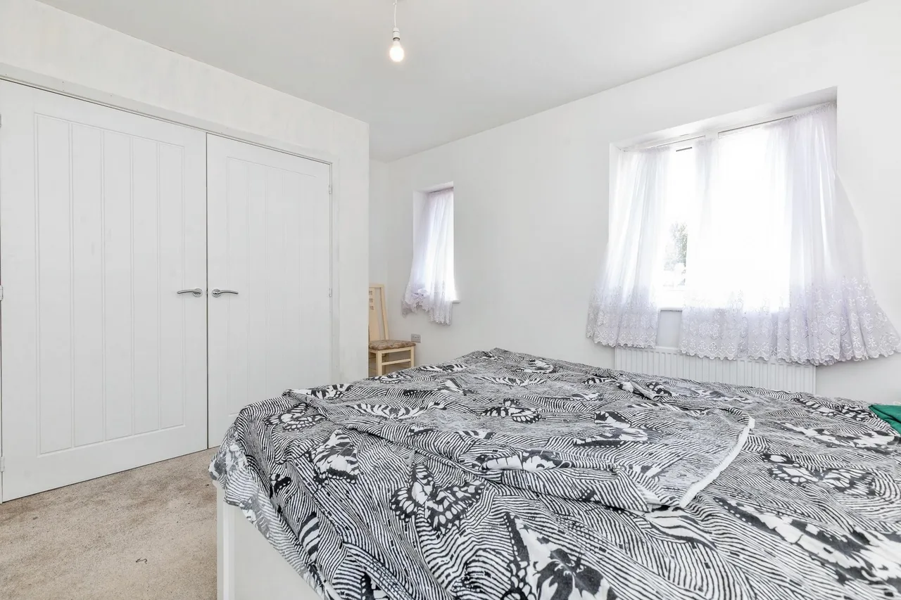 Cherry Orchard Drive, Rainham, ME8, photo 5