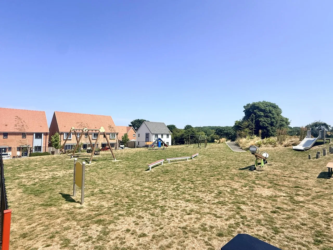 Cherry Orchard Drive, Rainham, ME8, photo 4